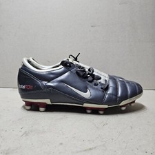 NIKE TOTAL 90 III FG 308231