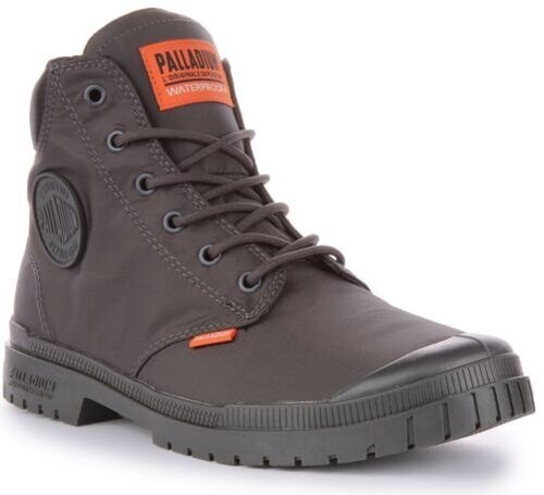 Palladium pampa cuff sp20 - palladium,