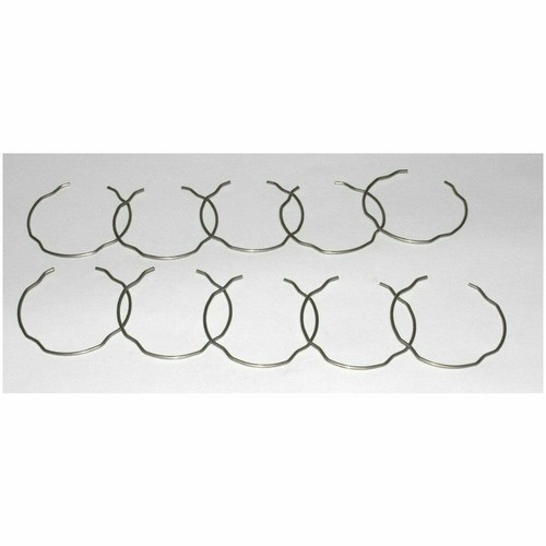 Tourmax anelli elastici per - elastici,