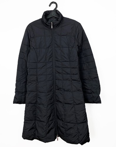 Moncler piumino vintage - moncler,