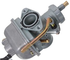 Carburatore choke manuale per - carburatore,