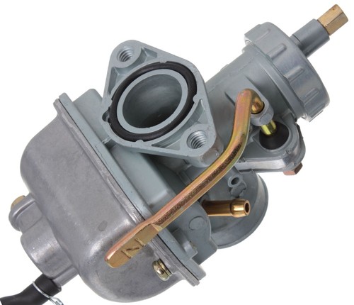 Carburatore choke manuale per - carburatore,