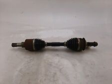 Giunto Anteriore Sinistro -