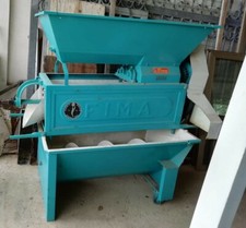 DIRASPATRICE PER TRATTORE IN