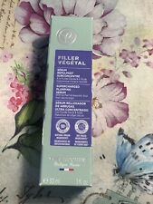 Yves Rocher Filler siero