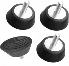 SET 4 pezzi PIEDINI
