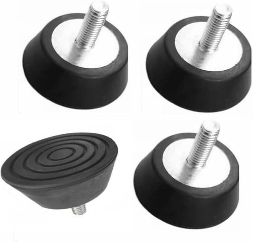Set pezzi piedini - set,