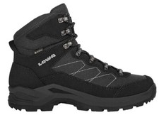 Scarpe da trekking uomo Lowa