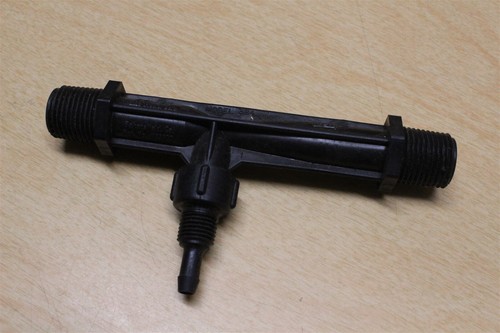 Nuovo mazzei modello 384 - nuovo,