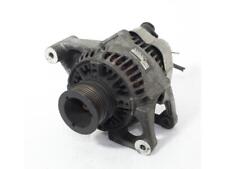 ALTERNATORE VOLVO V70 (2°SERIE) 2.5 TDI 10V 140CV (2000)