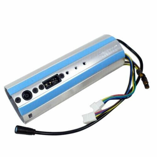 Controller centralina - controller,