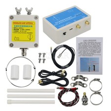 K-180WLA 0,1 M-180 MHz Active