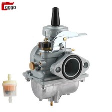 For Suzuki TS125 TS185 DS100