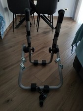 Portabici Peruzzo PE 382