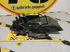 Sottocodone Honda CBR 400 RR