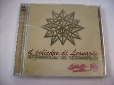 EFFETTO NOTTE - IL POLIEDRO DI