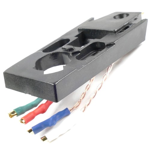 Naber tk24 supporto sistema - tk24,