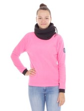 Maglione pile neill - in, o'neill