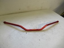 Yamaha FZS 600 Fazer RJ02 (4)