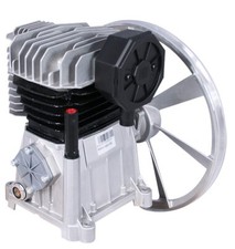 Compressore aria compressa