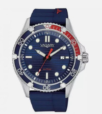 OROLOGIO VAGARY BY CITIZEN