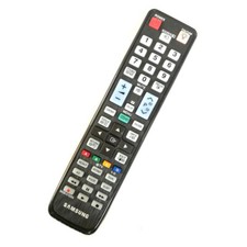 Nuovo BN59-01039A per TV