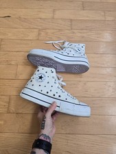 Converse | Sneakers CTAS