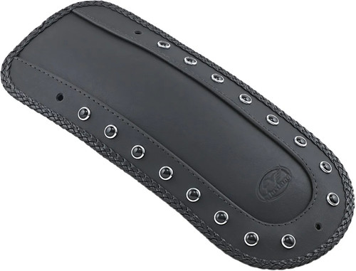 Mustang 78036 copriparabrezza - mustang,