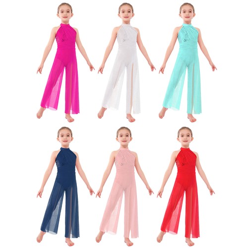 Pagliaccetto bambina maglia - pagliaccetto,
