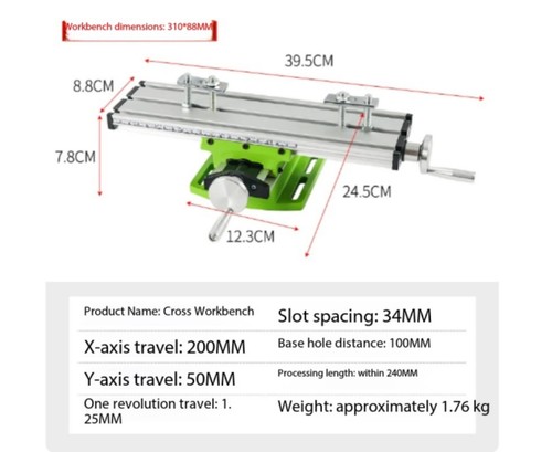 Trapano avvitatore banco - avvitatore, di