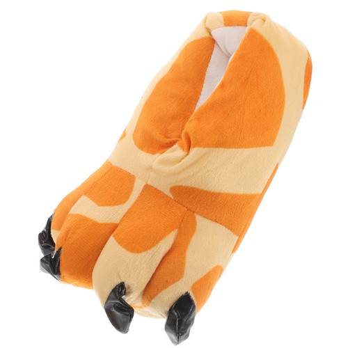 Babbucce natalizie pantofole - babbucce,