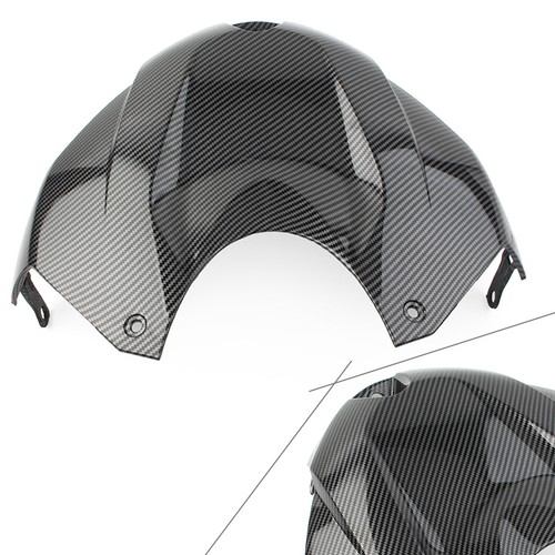 Per bmw s1000rr 1000rr - s1000rr,
