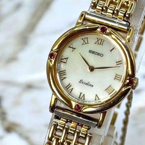 Orologio polso seiko - da,