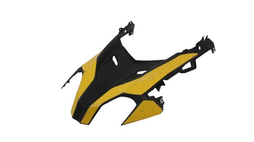 Carena anteriore benelli - carena,