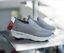 SNEAKERS DONNA ENRICO COVERI