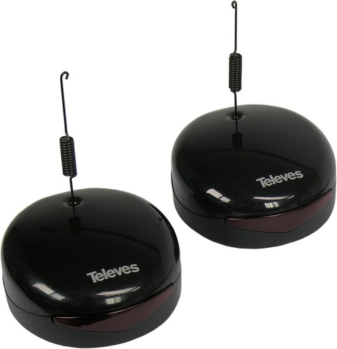 Televes digidom 723703 - televes,