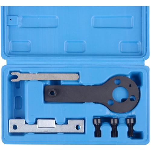 Set strumenti fasatura motore