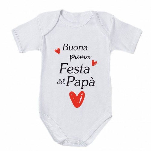 Body tutina bambino - , bambina
