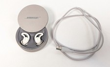 Bose Sleepbuds II Auricolari