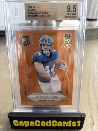 2025 panini donruss - panini,