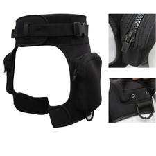 Pantaloncini Da Sub In