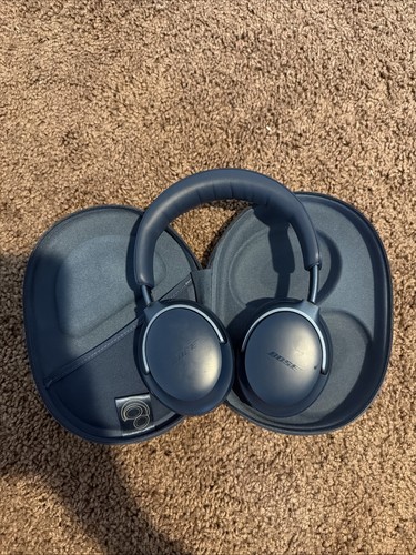 Bose quietcomfort ultra - quietcomfort,
