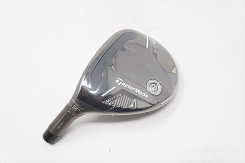 Nuovo taylormade qi35 max lite - taylormade,