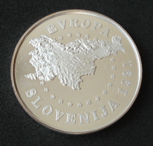 Slovenia europa - slovenia,,