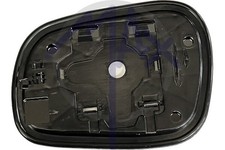 PIASTRA SPECCHIO SPECCHIETTO