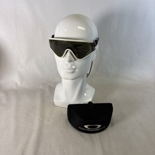 OAKLEY EYESHADE HERITAGE 30TH