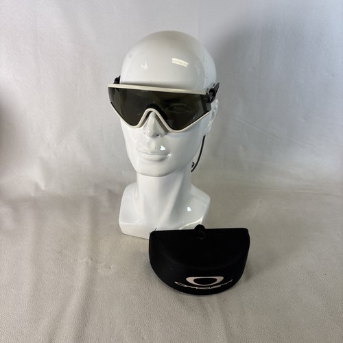Oakley eyeshade heritage 30th - eyeshade,