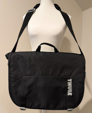THULE Messenger Tracolla da