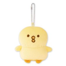 Mindwave Piyokomame Peluche