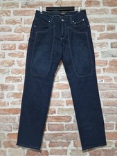 Pantalone Jeckerson Uomo